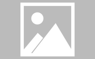 宝应县网站搭建平台开发流程（网站搭建要学什么流程）