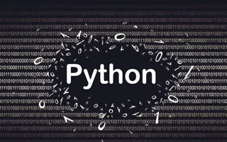 宝应县 ,php声明和调用变量的符号是什么？
